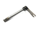 Suzuki RM Z 250 RJ41A [2007] - girarm for girakselspak-1