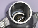 Honda CBR 1000 RR SC59 [2008] - Termostat kjølevannsfordeler-3