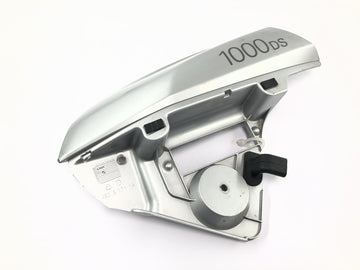 Ducati Multistrada 1000 DS [2003] - Sidekledning venstre toppkledning