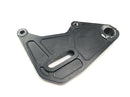 Aprilia RS 125 Extrema [1994] - Bremsecaliper holder for bakre bremsecaliper bremseanker-3