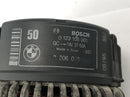 BMW R 1100 GS 259 [1995] - Generator generator spenningsregulator-3