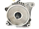 Yamaha YZF 750 R 4HN [1995] - Generator Stator Lima 12V-2
