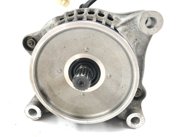 Yamaha YZF 750 R 4HN [1995] - Generator Stator Lima 12V - 0