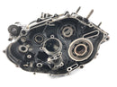 Yamaha XT 600 Zenter 34L [1985] - Motorhus tomme hus-3