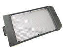 Suzuki VZ 1500 WVCU [2011] - Radiatorgitter beskyttelsesgitterdeksel-2