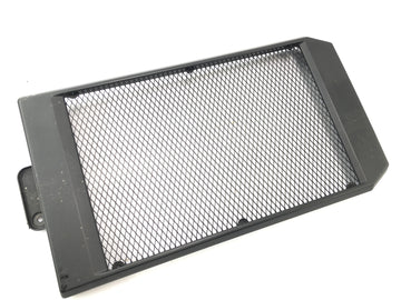 Suzuki VZ 1500 WVCU [2011] - Radiatorgitter beskyttelsesgitterdeksel - 0