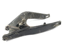 Cagiva Mito 125 Evo 8p [2000] - Swinge Swing Arm bakhjulssving-1
