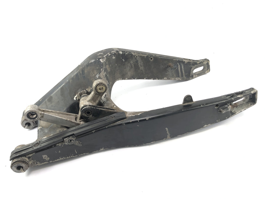 Cagiva Mito 125 Evo 8p [2000] - Swinge Swing Arm bakhjulssving