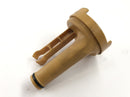 Kawasaki GPZ 1100 ZXT10E [1997] - Oljefilterinnsats Oil Sieve Filter Sieve Filter Insert-3