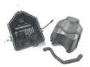 Ducati Multistrada 1000 DS [2003] - Luftfilterboks airbox inntaksboks-6