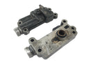Cagiva Mito 125 Evo 8p [2000] - boliguttakskontroll-1