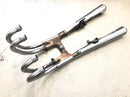 Kawasaki Z 1100 KZZ10A [1984] - Simbencesystem for eksossystem-6