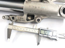 Kawasaki VN 1600 Mean Streak VNT60B [2005] - Fork Upsidedown med Axis-3
