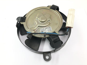Ducati ST3 S3 [2004] - Radiatorvifte elektrisk vifte - 0