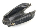 Yamaha XT 500 1U6 [1981] - Tank bensintank-5