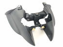 BMW K 1300 S K12S [2010] - Baklys kledningsbrakett baklys-3