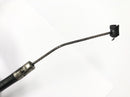 Yamaha YZF R1 RN09 [2003] - Koblingstog Bowden Train Cable Train-5