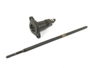 BMW R 1200 St R1st [2006] - Hydraulisk koblingssylinder med trykkstang 32cm-2
