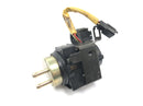 Kawasaki VN 1500 Classic VNT50D [2001] - Bensinpumpe drivstoffpumpe-3