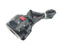 Triumph Tiger 955i 709EN [2003] - Styrebryter venstre bryter enhet lysbryter-1