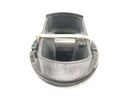 KTM 640 LC4 Prestige [2005] - sylinder med stempel-6