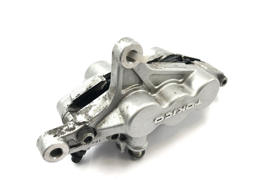 Kawasaki VN 1500 Mean Streak VN50T [2005] - Bremsecaliper Tokico foran høyre