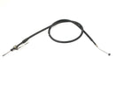 Yamaha YZF R1 RN09 [2003] - Koblingstog Bowden Train Cable Train-1
