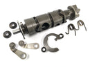 Triumph Daytona 900 T300 [1993] - Switch Roller Switching Mechanics-3