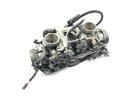Honda GL 1500 Goldwing SC22 [1993] - Forgasser forgasser enhet-2