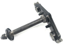 Kawasaki ZX -10 ZXT00B [1990] - Fork Bridge nedenfor-2