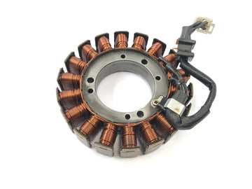 Kawasaki VN 1600 Classic VNT60A [2007] - Stator Generator Lima Coil - 0
