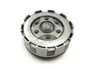 Aprilia RS 125 Extrema [1994] - Clutch clutch kurv clutch nav-3