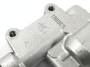SWM RS 125 R B2 [2020] - Bremsepumpe bak, hovedbremsesylinder bak, fotbrems-2