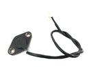 SWM RS 125 R B2 [2020] - Nøytral girbrytersensor girbryter-4