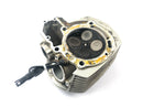 BMW R 1200 GS R12 K25 [2004] - sylinderhode høyre ventilhode-4