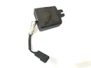 BMW R 1150 GS R21 [2002] - Bevegelsessensor alarmsystem-5