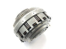 Kawasaki VN 1500 Mean Streak VN50T [2005] - Clutch komplett clutchkurv-1