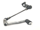Kawasaki Zephyr 750 ZR750C [1994] - Girpedal med girkobling-2