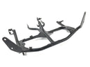 Kawasaki ZX -10 ZXT00B [1990] - Front Cladding Holder Closing Holder Bracket Brocket-2
