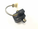 Kawasaki ZX 12 R ZXT20A [2001] - Tiltsensor tiltvinkelsensor-4