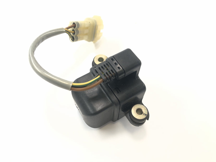 Kawasaki ZX 12 R ZXT20A [2001] - Tiltsensor tiltvinkelsensor