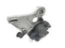 Honda CBR 900 RR Fireblade SC33 [2000] - Bremsecaliper bak Nissin bremsecaliper bak-3