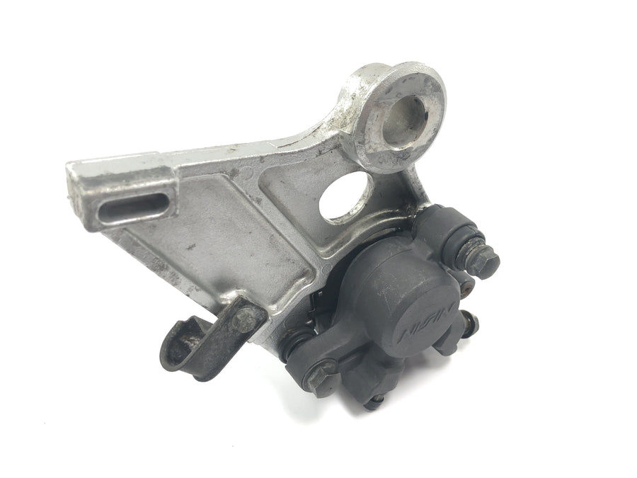 Honda CBR 900 RR Fireblade SC33 [2000] - Bremsecaliper bak Nissin bremsecaliper bak