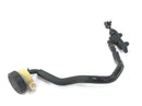 Honda VTR 1000 SP 1 SC45 [2001] - Bremsepumpe bak-5