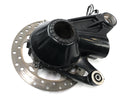 BMW K 1200 S K12S [2004] - final drive bakhjulsdrift bak-1