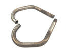 Moto Guzzi California II VT [1985] - MANIFOLD EXCASS MANIFOLD SET PAR-2
