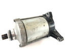 Yamaha XJR 1200 4PU [1995] - Starter Engine Starter Engine-2