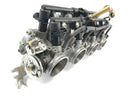 Suzuki GSX R 1000 WVB6 K6 [2006] - Gassventilinjeksjonssystem-3