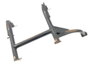 Husqvarna SM 630 A4 [2010] - Haupt Stand Stand-1