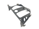 Aprilia RSV 1000 R [2004] - Fuseage fairing, fairing kjøl, front fairing-4